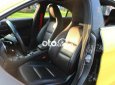 Mercedes-Benz CLA 45 AMG  CLASS CLA 45 AMG 4MATIC 2015 2015 - MERCEDES BENZ CLASS CLA 45 AMG 4MATIC 2015