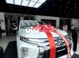 Mitsubishi Xpander  Giảm 100% Phí Trước Bạ Sở Hữu Ngay 2023 - Mitsubishi Giảm 100% Phí Trước Bạ Sở Hữu Ngay