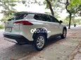 Toyota Corolla Cross Bán Cross G 2021 đi 6000km siêu mới 2021 - Bán Cross G 2021 đi 6000km siêu mới