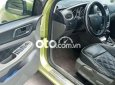 Ford Focus Chính chủ Bán   1.8l  2010 - Chính chủ Bán Ford Focus 1.8l Hatchback