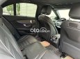 Mercedes-Benz C300 Mercedes C300 AMG Xanh/đen sx 2019 cực chất 2019 - Mercedes C300 AMG Xanh/đen sx 2019 cực chất