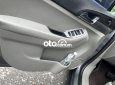 Chevrolet Orlando 1.8 AT 2011 - 1.8 AT