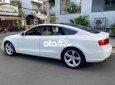 Audi A5   TSFI 2012 Xe Còn Rất Mới 2012 - Audi A5 TSFI 2012 Xe Còn Rất Mới