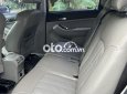 Chevrolet Orlando 1.8 AT 2011 - 1.8 AT