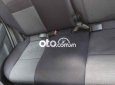 Hyundai Getz  gets cọp 2008 - hyundai gets cọp