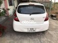 Hyundai i20 Xe gia đình cần bán 2010 - Xe gia đình cần bán