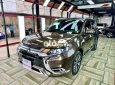 Mitsubishi Outlander Mitsu  Premium 2022 BSTP Mới 99% 5,100km 2022 - Mitsu Outlander Premium 2022 BSTP Mới 99% 5,100km