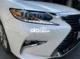 Lexus ES 250   250 2016 Siêu Đẹp 2016 - Lexus ES 250 2016 Siêu Đẹp