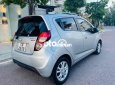 Chevrolet Spark Spak 2016 xe đẹp bản đủ 2016 - Spak 2016 xe đẹp bản đủ