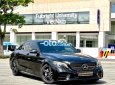 Mercedes-Benz C300 Cần Bán Mercedes C300 AMG model 2020 2019 - Cần Bán Mercedes C300 AMG model 2020