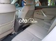 Toyota Camry Xe gia đình cần bán, 2008,xe đẹp k lỗi 2008 - Xe gia đình cần bán,camry 2008,xe đẹp k lỗi