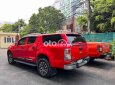 Chevrolet Colorado  số sàn 1 cầu lên full option 2018 2018 - Colorado số sàn 1 cầu lên full option 2018