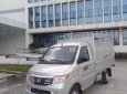 Chiến Thắng Kenbo 2023 - Xe tải kenbo 990kg thùng mui bạt đời 2023 bán giá khuyến mại lớn tháng 7