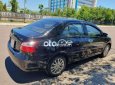Toyota Vios Bán xe  2013 số tự động 2013 - Bán xe vios 2013 số tự động