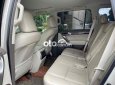 Lexus GX 460   460 2016 odo 55000km 2016 - Lexus GX 460 2016 odo 55000km