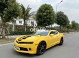 Chevrolet Camaro   RS 2014 Cực Đẹp - Odo 5,1v 2014 - Chevrolet Camaro RS 2014 Cực Đẹp - Odo 5,1v