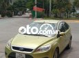 Ford Focus Chính chủ Bán   1.8l  2010 - Chính chủ Bán Ford Focus 1.8l Hatchback