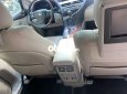 Lexus RX 350 Bán gấp   350 2009 - Bán gấp Lexus RX 350