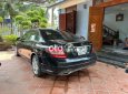 Mercedes-Benz C300 Mercedes c300 2012 - Mercedes c300