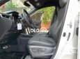 Toyota Corolla Cross Bán Cross G 2021 đi 6000km siêu mới 2021 - Bán Cross G 2021 đi 6000km siêu mới
