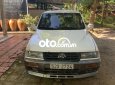 Ssangyong Musso Xe máy dầu 2 cầu 1997 - Xe máy dầu 2 cầu