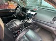 Kia Forte ban xe 2012 - ban xe