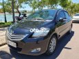 Toyota Vios Bán xe  2013 số tự động 2013 - Bán xe vios 2013 số tự động
