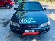 Toyota Camry Bán xe  đời 1998 nhập khẩu nguyên chiếc 1998 - Bán xe Camry đời 1998 nhập khẩu nguyên chiếc