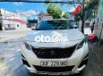 Peugeot 5008 Đầu tư bđs thua lỗ cần bán xe  1.6Tubo 2018 2018 - Đầu tư bđs thua lỗ cần bán xe 5008 1.6Tubo 2018