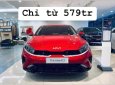 Kia K3 2023 - sẵn xe - giao ngay khu vực BÌNH PHƯỚC