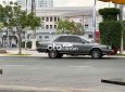 Toyota Camry  classic gầm máy im , chạy vi vu im ru, 1987 - camry classic gầm máy im , chạy vi vu im ru,