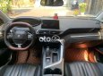 Peugeot 3008  SƯ TỬ  2018 - PEUGEOT SƯ TỬ 3008