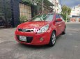 Hyundai i20 Huyndai  2010 - Huyndai i20