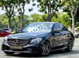 Mercedes-Benz C300 Cần Bán Mercedes C300 AMG model 2020 2019 - Cần Bán Mercedes C300 AMG model 2020