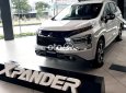 Mitsubishi Xpander  Giảm 100% Phí Trước Bạ Sở Hữu Ngay 2023 - Mitsubishi Giảm 100% Phí Trước Bạ Sở Hữu Ngay