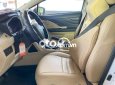 Mitsubishi Xpander cần bán  2019 tự động chính chủ 2019 - cần bán xpander 2019 tự động chính chủ