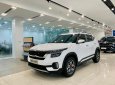 Kia Seltos 2023 - Seltos 2023 ưu đãi 50% lệ phí trước bạ - HỖ trợ trực tiếp ở tỉnh BÌNH PHƯỚC