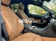 Mercedes-Benz C300 C300 Đen Nâu 2019 Xe cực kì giữ gìn 2019 - C300 Đen Nâu 2019 Xe cực kì giữ gìn