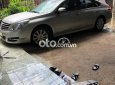 Nissan Teana  cọp 2009 mới 95% 2009 - nissan cọp 2009 mới 95%