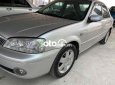 Ford Laser   2002 2002 - Ford Laser 2002