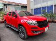 Chevrolet Colorado  số sàn 1 cầu lên full option 2018 2018 - Colorado số sàn 1 cầu lên full option 2018