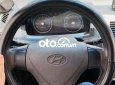 Hyundai Getz Huynhdai  sx 2009 xe gia đình gốc 47 2009 - Huynhdai Getz sx 2009 xe gia đình gốc 47