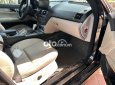 Mercedes-Benz C300 Mercedes c300 2012 - Mercedes c300