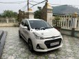 Hyundai Grand i10 Bán i10 2019 bản 1.2 MT siêu đẹp 2019 - Bán i10 2019 bản 1.2 MT siêu đẹp