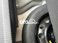 Peugeot 2008   sản xuất 2022 siêu lướt Odo : 6000k 2022 - Peugeot 2008 sản xuất 2022 siêu lướt Odo : 6000k