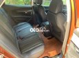Peugeot 3008  SƯ TỬ  2018 - PEUGEOT SƯ TỬ 3008