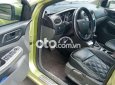 Ford Focus Chính chủ Bán   1.8l  2010 - Chính chủ Bán Ford Focus 1.8l Hatchback