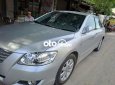 Toyota Camry Xe gia đình cần bán, 2008,xe đẹp k lỗi 2008 - Xe gia đình cần bán,camry 2008,xe đẹp k lỗi