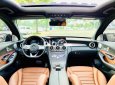 Mercedes-Benz C300 Cần Bán Mercedes C300 AMG model 2020 2019 - Cần Bán Mercedes C300 AMG model 2020