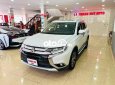 Mitsubishi Outlander 🇯🇵 MITSU  2.0 PREMIUM 2019 7 Chỗ ♥️ 2019 - 🇯🇵 MITSU OUTLANDER 2.0 PREMIUM 2019 7 Chỗ ♥️